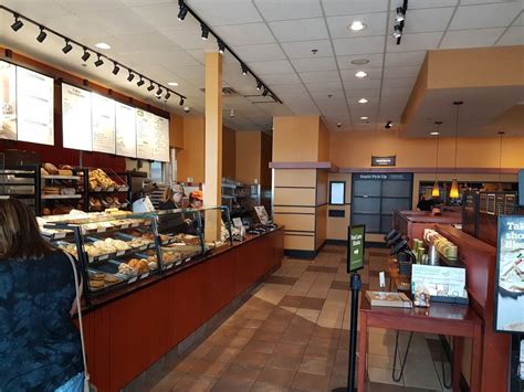 shakopee takeria panerai|Panera Bread, 8062 Old Carriage Ct, Shakopee, MN .